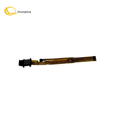 Wincor ATM Machine Parts V2CU Card Reader IC Контактный номер 01770049041 1750173205-39