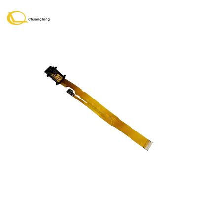 Wincor ATM Machine Parts V2CU Card Reader IC Контактный номер 01770049041 1750173205-39