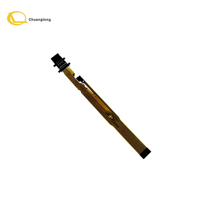 Wincor ATM Machine Parts V2CU Card Reader IC Контактный номер 01770049041 1750173205-39
