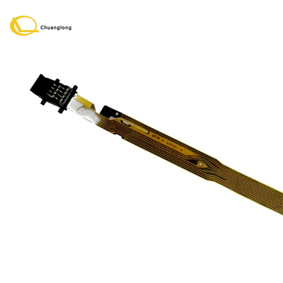 Wincor ATM Machine Parts V2CU Card Reader IC Контактный номер 01770049041 1750173205-39