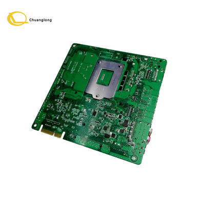 Части для машин NCR Estoril Материнская плата Intel Haswell 4450764456 445-0752091 445-0764433