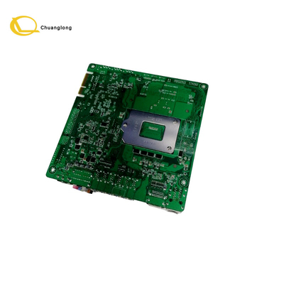 Части для машин NCR Estoril Материнская плата Intel Haswell 4450764456 445-0752091 445-0764433