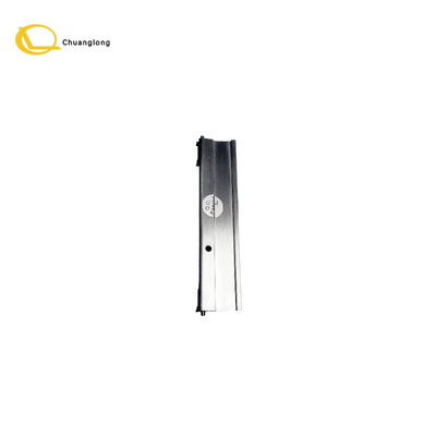 Части NCR-машины 9pin Printing Head Thermal Printhead 9 Pin 80mm 0027569-1