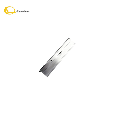 Части NCR-машины 9pin Printing Head Thermal Printhead 9 Pin 80mm 0027569-1