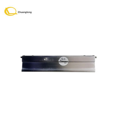 Хорошая цена Части NCR-машины 9pin Printing Head Thermal Printhead 9 Pin 80mm 0027569-1 онлайн