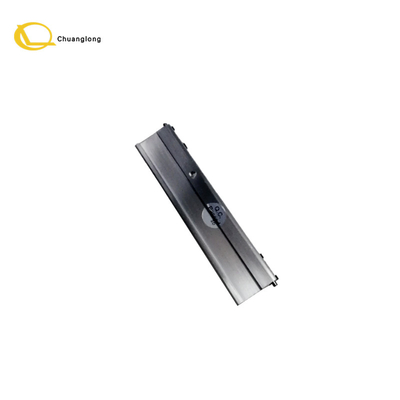 Части NCR-машины 9pin Printing Head Thermal Printhead 9 Pin 80mm 0027569-1