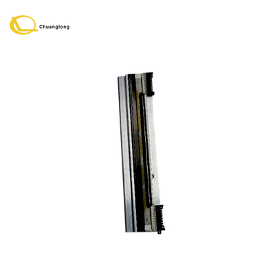 Части NCR-машины 9pin Printing Head Thermal Printhead 9 Pin 80mm 0027569-1