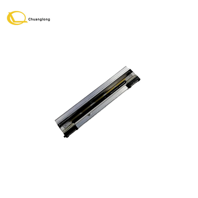 Части NCR-машины 9pin Printing Head Thermal Printhead 9 Pin 80mm 0027569-1