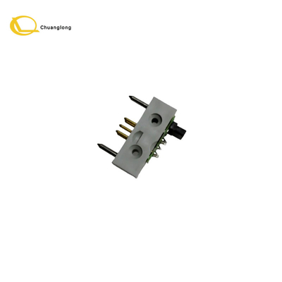 Запчасти NMD Коннектор кассеты A004172