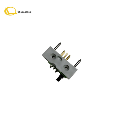 Запчасти NMD Коннектор кассеты A004172