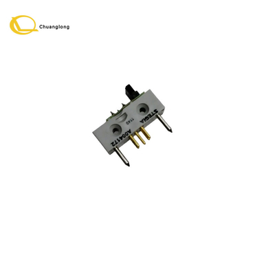Запчасти NMD Коннектор кассеты A004172