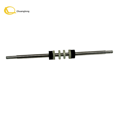Части для банкоматов Hyosung HCDU Stacker Roller Shaft S7310000717