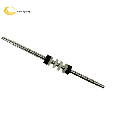 Части для банкоматов Hyosung HCDU Stacker Roller Shaft S7310000717