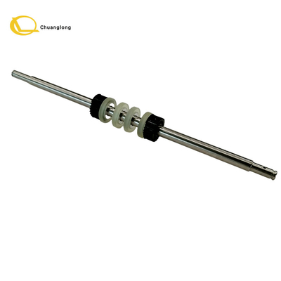 Части для банкоматов Hyosung HCDU Stacker Roller Shaft S7310000717