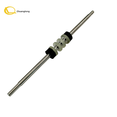 Части для банкоматов Hyosung HCDU Stacker Roller Shaft S7310000717