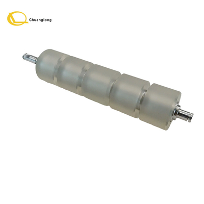 Части для банкоматов Wincor Vm3 Рольщик 1750101956-41