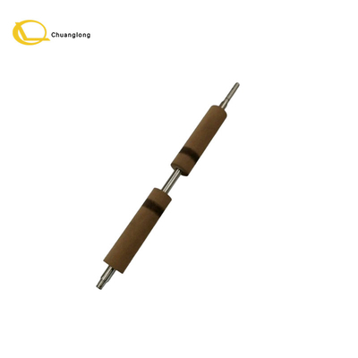 Wincor ATM Части вал 2050XE CMD вал Assy 1750044966