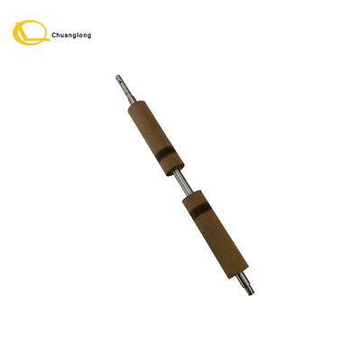Wincor ATM Части вал 2050XE CMD вал Assy 1750044966