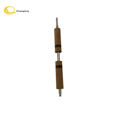 Wincor ATM Части вал 2050XE CMD вал Assy 1750044966