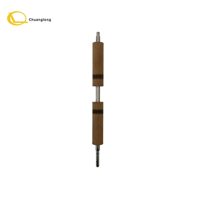 Wincor ATM Части вал 2050XE CMD вал Assy 1750044966
