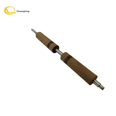 Wincor ATM Части вал 2050XE CMD вал Assy 1750044966