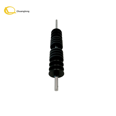 Wincor ATM Parts Cineo VS Module RM3 Роликная вала 1750200435-106
