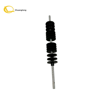 Wincor ATM Parts Cineo VS Module RM3 Роликная вала 1750200435-106