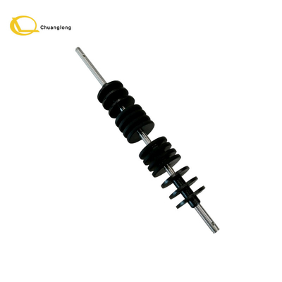 Wincor ATM Parts Cineo VS Module RM3 Роликная вала 1750200435-106