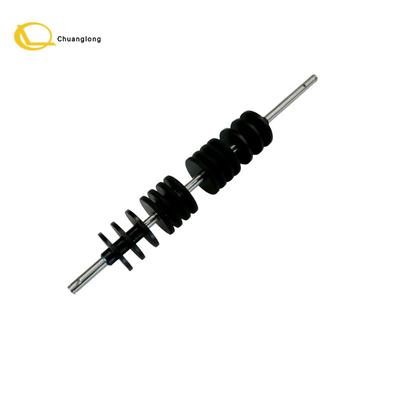 Wincor ATM Parts Cineo VS Module RM3 Роликная вала 1750200435-106