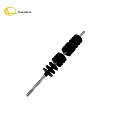 Wincor ATM Parts Cineo VS Module RM3 Роликная вала 1750200435-106