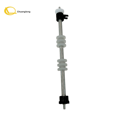 Wincor ATM Части Контр вращающийся вал Assy 1750020811