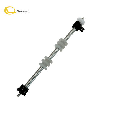 Wincor ATM Части Контр вращающийся вал Assy 1750020811
