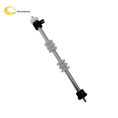 Wincor ATM Части Контр вращающийся вал Assy 1750020811