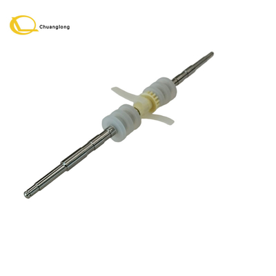 Wincor ATM Части Контр вращающийся вал VS ASSY 1750298729