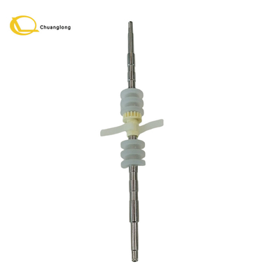 Wincor ATM Части Контр вращающийся вал VS ASSY 1750298729