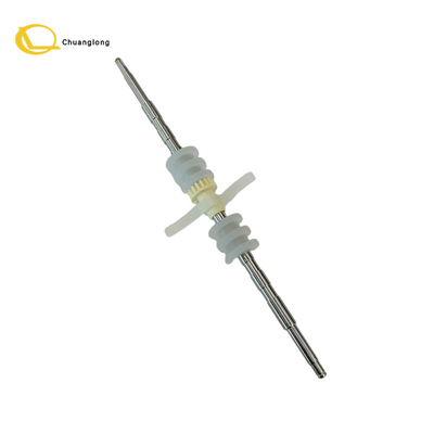 Wincor ATM Части Контр вращающийся вал VS ASSY 1750298729