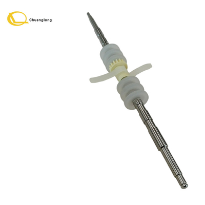 Wincor ATM Части Контр вращающийся вал VS ASSY 1750298729