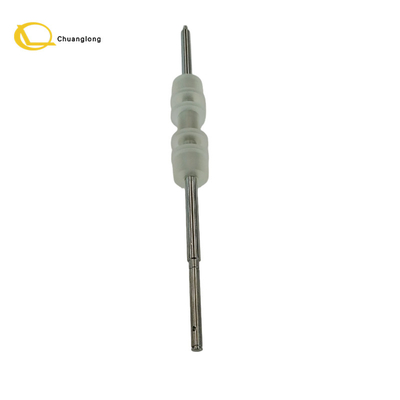 Wincor ATM Части привода вал Assy 1750035776