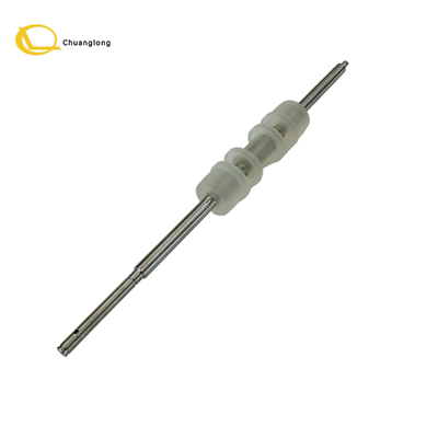 Wincor ATM Части привода вал Assy 1750035776