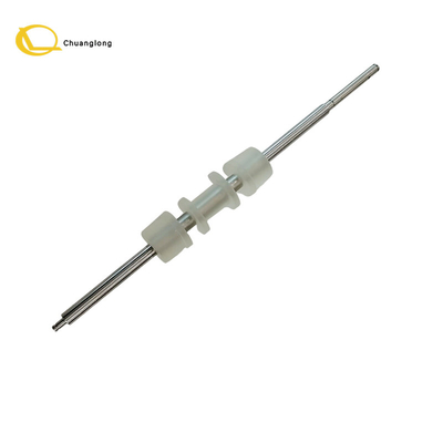 Wincor ATM Части привода вал Assy 1750035776