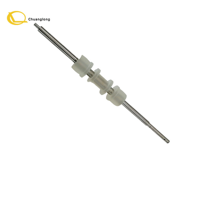 Wincor ATM Части привода вал Assy 1750035776