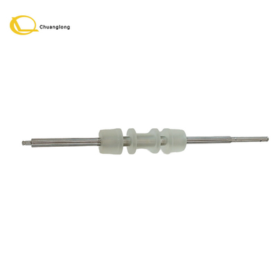 Wincor ATM Части привода вал Assy 1750035776