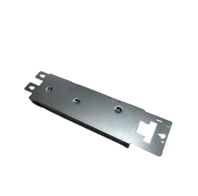 Wincor ATM Machine Parts C4060 Console Electronlcs Ctm II 1750235434 (включая консоль и электронные устройства)