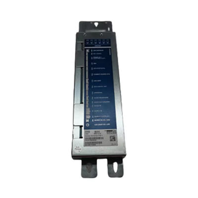 Wincor ATM Machine Parts C4060 Console Electronlcs Ctm II 1750235434 (включая консоль и электронные устройства)