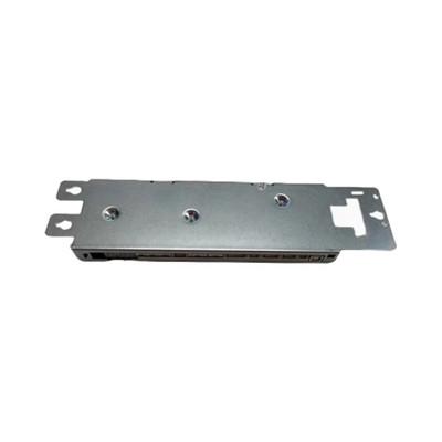 Wincor ATM Machine Parts C4060 Console Electronlcs Ctm II 1750235434 (включая консоль и электронные устройства)