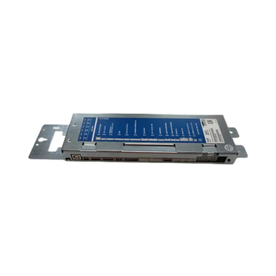 Wincor ATM Machine Parts C4060 Console Electronlcs Ctm II 1750235434 (включая консоль и электронные устройства)