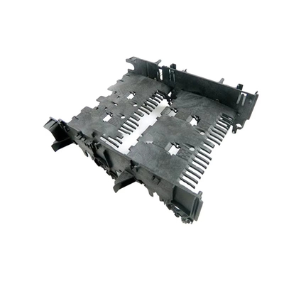 Wincor ATM Machine Parts 2050XE 1500XE Двойной экстракторный шасси 01750035761 1750035761