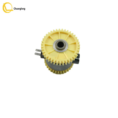 Wincor ATM Машины Части Сцепление сборка 1750184231 01750184231