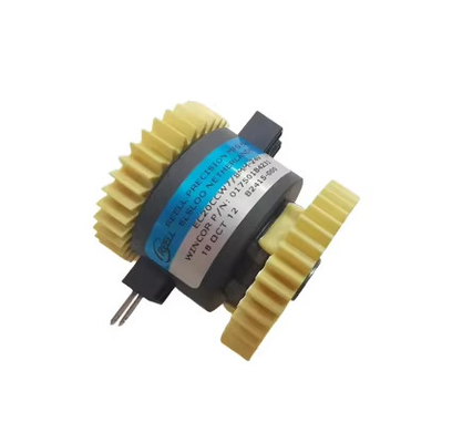 Wincor ATM Машины Части Сцепление сборка 1750184231 01750184231