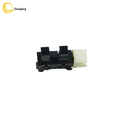 Части для банкоматов Wincor, стекера, бифуркованный фотосенсор 6632107533